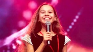 Милана Некрасова-Рождество