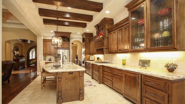 37033 High Chaparral Magnolia, TX 77355 | Lisa Carswell | Find Homes for Sale смотреть онлайн