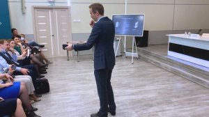 И так продают по всей России! Никогда не допускайте таких ошибок. Владимир Якуба.