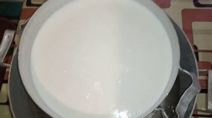 ПАСТЕРИЗАЦИЯ  МОЛОКА В ДОМАШНИХ  УСЛОВИЯХ