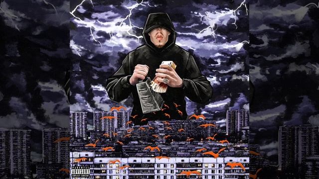 FRIENDLY THUG 52 NGG-LEGIT CHECK смотреть онлайн