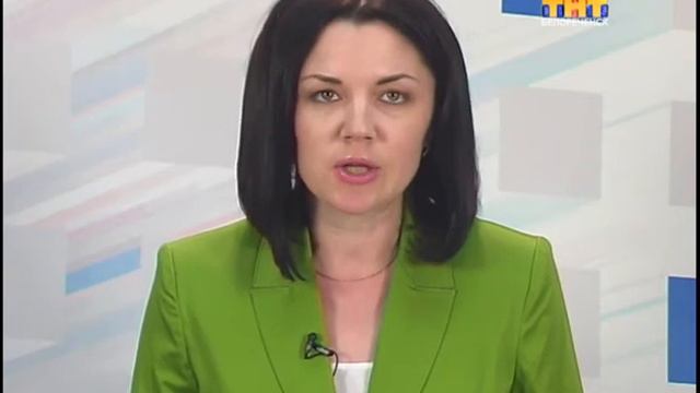 Белореченск привлекает инвесторов смотреть онлайн