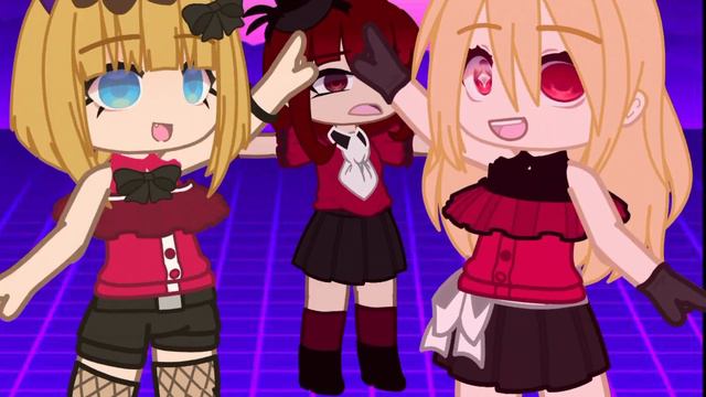 Фуух... было очень много лагов //До звёзд мы домчим!\\ аниме: звёздное дитя. смотреть онлайн