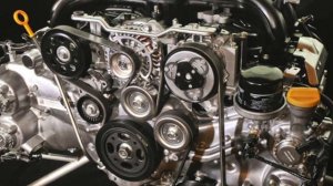 Subaru FB20 B поломки и проблемы двигателя | Слабые стороны Субару мотора