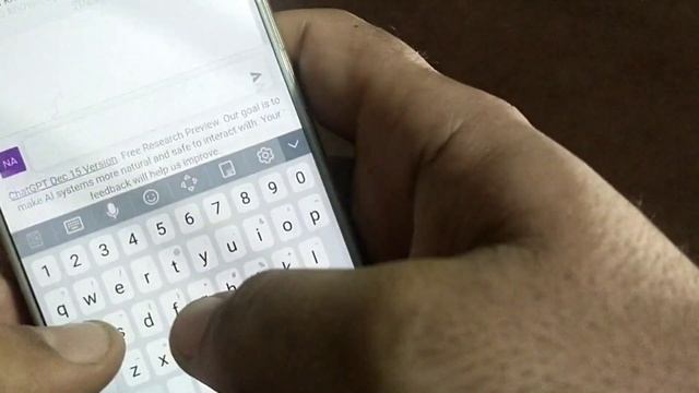 chat gpt | how to use chat gpt on android phone | how to use chat gpt in mobile phone