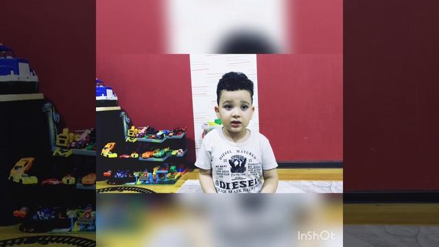 Если на деревьях листья пожелтели ?? смотреть онлайн