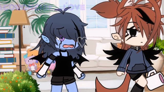 *Допустим что тут есть название* смотреть онлайн