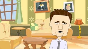 Библейские загадки для детей и взрослых - Загадка 0001