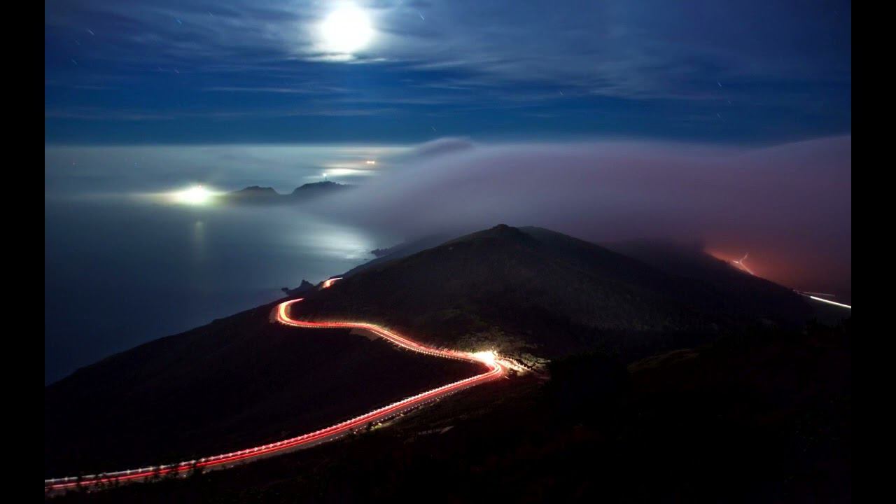 substance - seashell