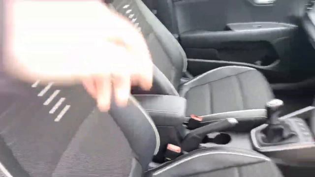 Kia Rio 2022 Walkaround | Stockton Kia смотреть онлайн