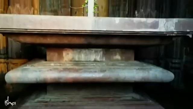 Три перерождения Садхгуру  Дхьяналинга