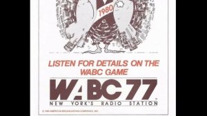 WABC 77 New York - Night of John Lennon Coverage - Howard Hoffman - Dec 9 1980 (2/4)