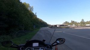 Мототренировка для начинающих и опытных мотоциклистов Motorrad Sicherheitstraining in Pr.Oldendo