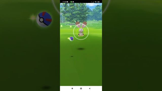 как действует латад смотреть онлайн