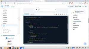 PNPM, Vite ve React ile Hızlı ve Verimli Bir React Projesi Oluşturma - Material-UI Kullanımı