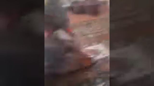 Сабаш смотреть онлайн