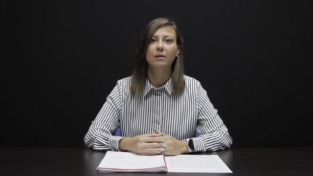 #ПростымиСловами: Анастасия Шведько об одиночестве и как спорт помогает с ним бороться