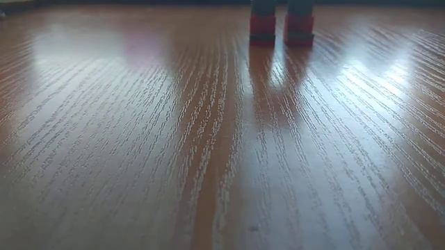 Как сделать Сюрджа бравл старс из лего???Ответ тут! смотреть онлайн