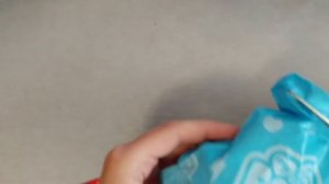 Май лит пони свит бокс