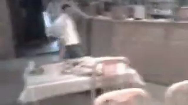 Супертанцы