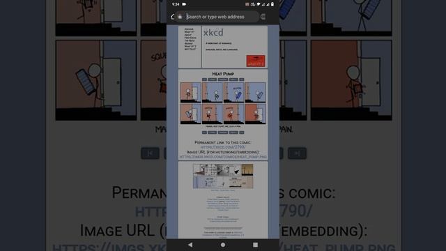 Adblock: Browser Fast & Secure free browser android