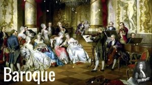 T.Albinoni Complete Oboe Concertos