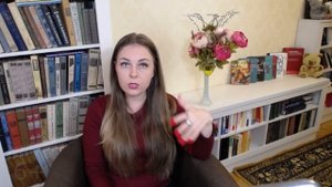 Причины навязчивых мыслей | Как избавиться от навязчивых мыслей? | Навязчивые мысли | Психология