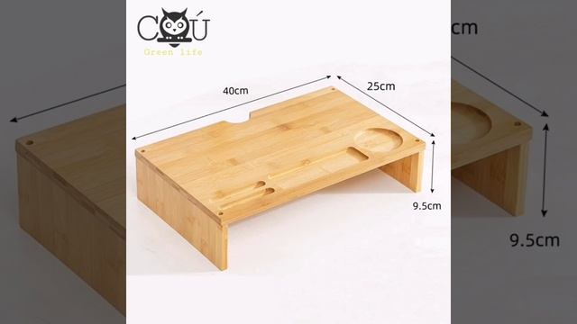 kệ kê màn hình máy tính chống mỏi cổ смотреть онлайн