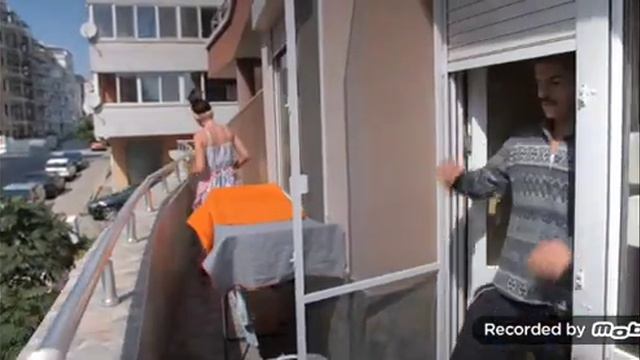 последния част много е смешен смотреть онлайн