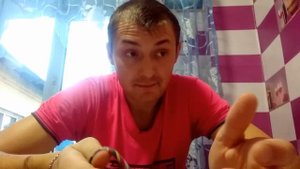 ТОЙОТА КАРИНА - ЗАМЕНА СВЕЧЕЙ КАКИЕ СВЕЧИ ЛУЧШЕ ВЫБРАТЬ