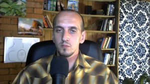 Как развивать интуицию и вИдение.