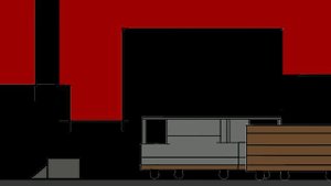 [Sodor Fallout] Well Meet Again