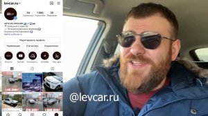 "КЛИЕНТ" НАС КИНУЛ? MMC i-Miev? Артем Тюменцев??⚕️ ИВАН КИЛИН SFERACAR PRIORITY AUTO? БАТАРЕЙКА 2