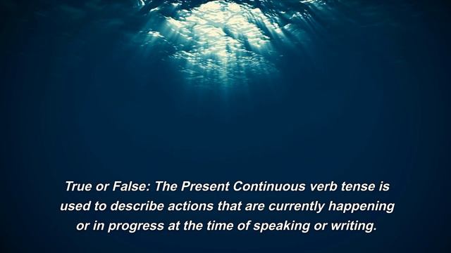 Present Continuous | Learn English Grammar | Present progressive смотреть онлайн