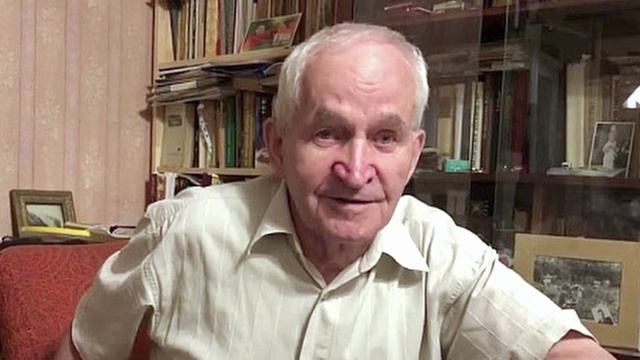 Профессор Кашковский: Как можно защитить пчел от потрав? смотреть онлайн