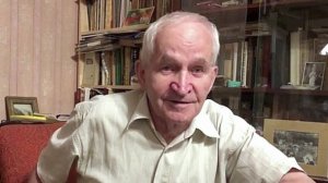 Профессор Кашковский: Как можно защитить пчел от потрав?