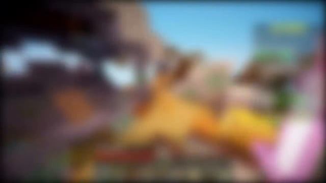 РАСПИСАНИЕ РОЛИКОВ НА КАНАЛЕ! | SKYWARS MINECRAFT [#12] смотреть онлайн