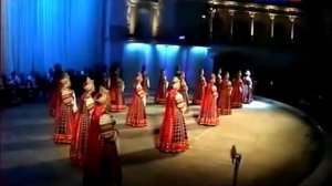 Летят утки и два гуся - Русские, славянские песни