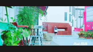 STARLIGHT | ЗВЕЗДНЫЙ СВЕТ ДОРАМА 2018 | 那抹属于我的星光 | CHINESE DRAMA