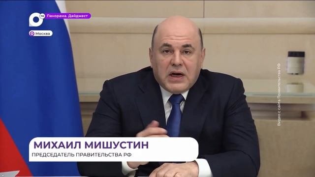 Федеральный транш направят на достройку школы на Патрокле  во Владивостоке