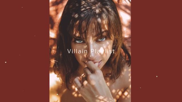 Blues music - The House of the Rising Sun - Averi Morton -  Villa Playlist