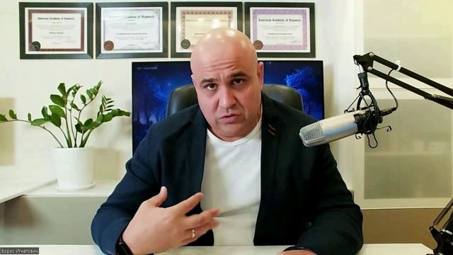 ЭТО ВИДЕО ИЗМЕНИТ ТВОЮ ЖИЗНЬ