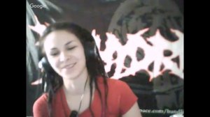 22 Вокальный семинар: особенности современного экстрим-вокала(Growling, Screaming, Fry)