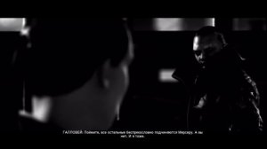 Прохождение Prototype 2 (живой коммент от alexander.plav) Ч. 16