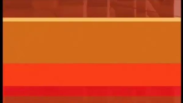 Строим Деревянный дом часть 1