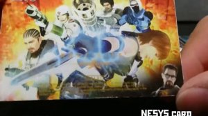 ХУДШАЯ ВЕРСИЯ HALF-LIFE 2 - Или всё же нет? (HL2: Survivor)