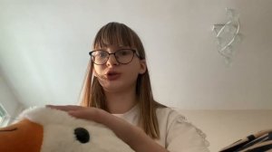 Рассказала как избавиться от теневого бана в лайке💖💗