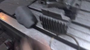 FORD KUGA 1.6L JQMB 150л.с. 2013г 156000 пробега.