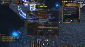 Гайд на стартовый гир на Прото паладина PvE | Guide starting Gear for Paladin Defense PvE