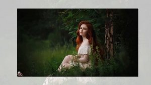 Poze poze poze la comanda